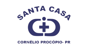 Casa de Misericórdia de Cornélio Procópio